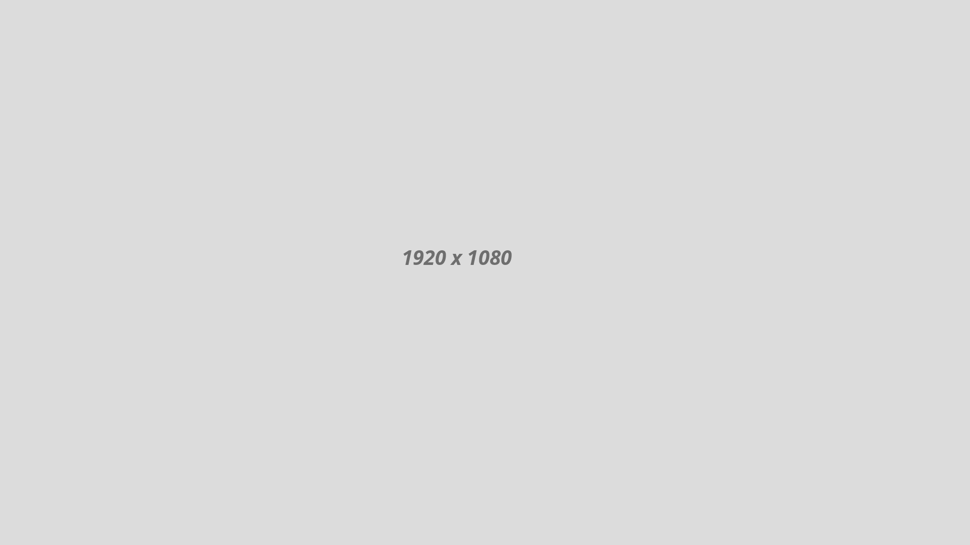 heaader01